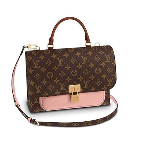 louis vuitton womens purse|louis vuitton purses official site.